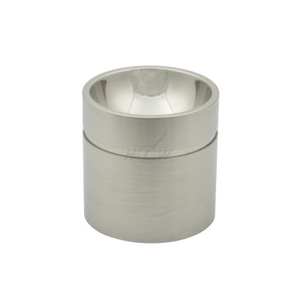 b7170d56 9799 4d4b b9ab 02f4d1801ef3