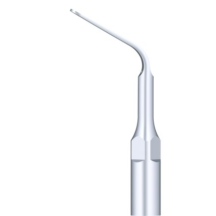 d5bf17ed 98c5 41b7 88ab 5d580853aa16