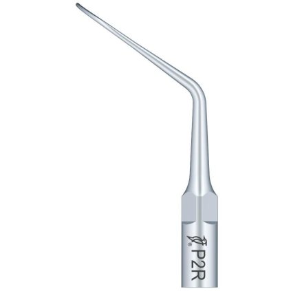 4c446848 38de 4116 b525 b323896f81cf