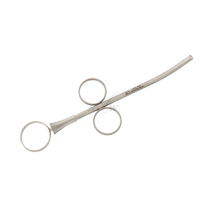 bf9887d5 12bf 40e2 915e e67ba3ed340d