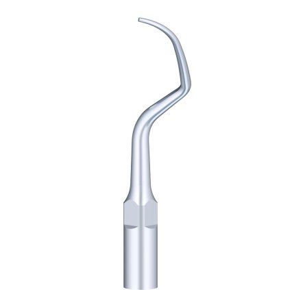 276f32a6 7f56 49ce a9ce 8aa8069b4b09