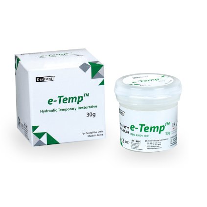 1216ad41 fe60 4f99 bd7e e45f84f089dc