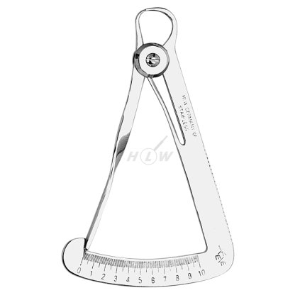 15578f82 5533 4f76 b092 6b62c2ecc5d5