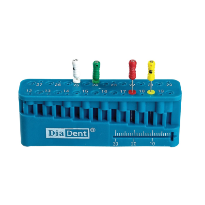 2ccff5aa 7f48 40a1 a186 0f9d5a5986f6