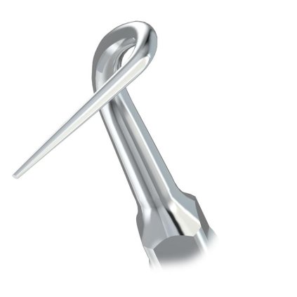 d05c2561 0bd1 4ed0 8d62 55b75d4a8853