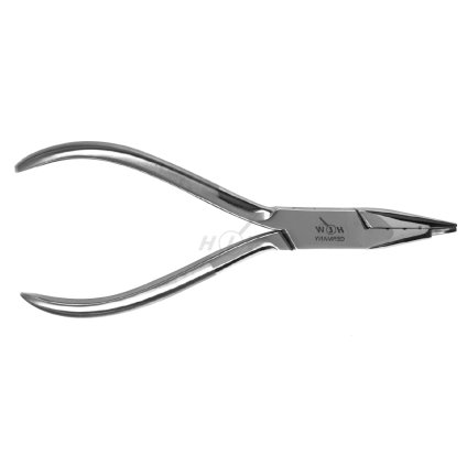 61c15c5b e78d 4389 80a9 124ae24de2e5