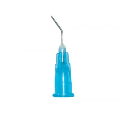 f3c21eea 4479 444a 9a70 d8e419857280