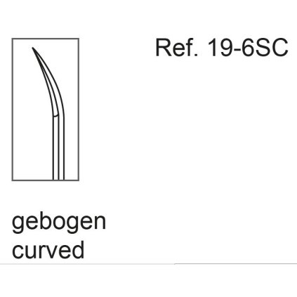 b63bed56 77b7 40d5 bf04 c9332d9a24e5