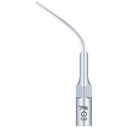 e6cf8941 a7cf 47b9 afc2 af61b095201c