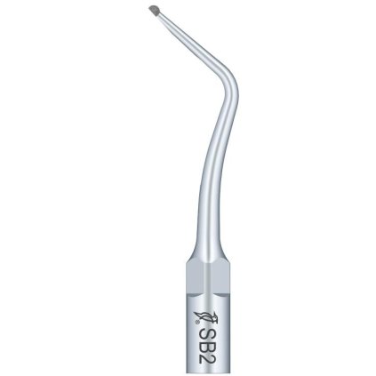 aced69d4 15fd 4d40 b648 c6ef01464fef