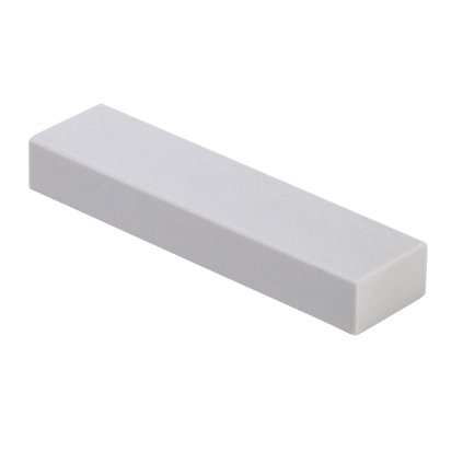 ec2842ad 3d21 4098 88bc 81a11364ecde