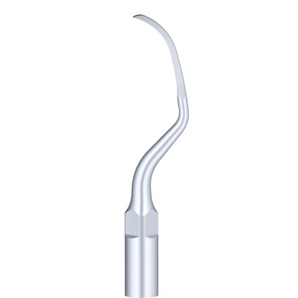 dbd6d0f7 e03e 49fa aaf3 a29367f77542