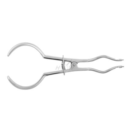 7151892b 94f0 4619 8b5c 342e140c8f49