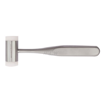 007c8163 3f2c 4240 aec2 f5f5925d315d