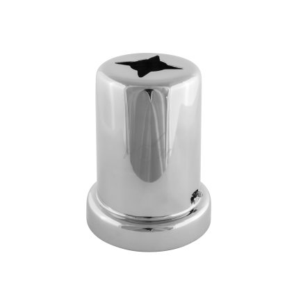 29439a53 117d 4912 9154 9a0923b1a102