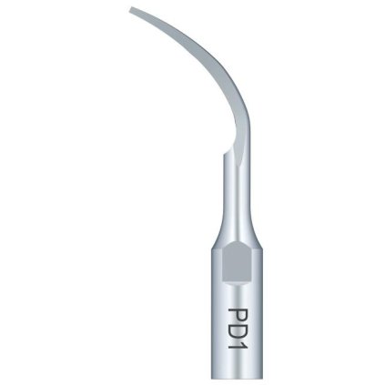 5a721b88 6132 4c87 9ec8 1ce72f0e6329