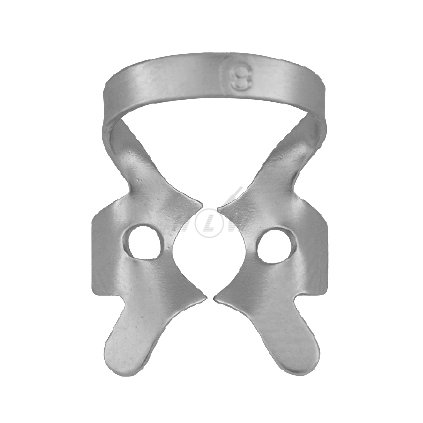 700f6725 fc76 4b4a 9b1d 257a4b91a9ec