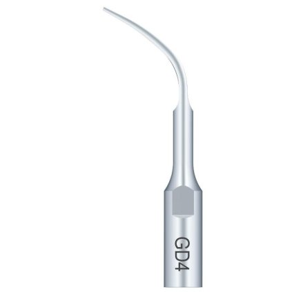 439ef83a 131d 4a5a 9a05 8e3ec587b9fd