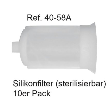 715fa6ff 65b4 4ece a445 9634a9791969