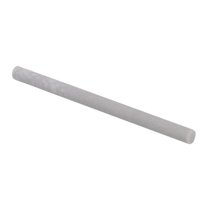 7c04e459 d34c 4e64 826c f8631a77372b