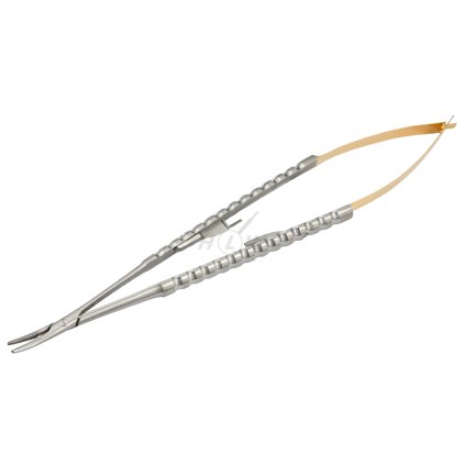 71f1dff9 a11a 4aed 992e 491292139e00