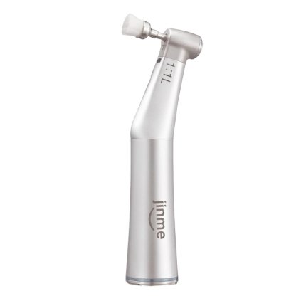 6a2303f8 00d1 47cc 8864 f19d1b672ebe