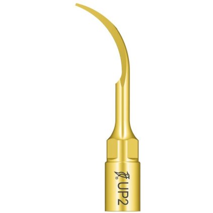 06aca8e0 8da2 4796 a6bf ad1933beeb06