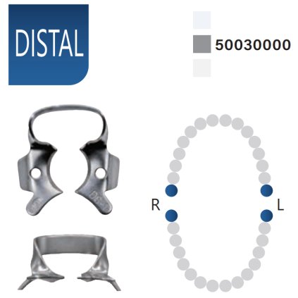 80059b38 c6b9 4c68 b072 8da114ec13a3