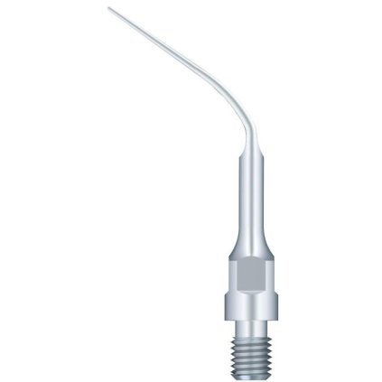 54242e45 05c1 4182 866d 4d243aa5b1af