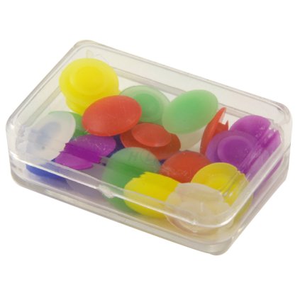 fc5addc8 43f5 4446 bf6e 10bcc85e52c2