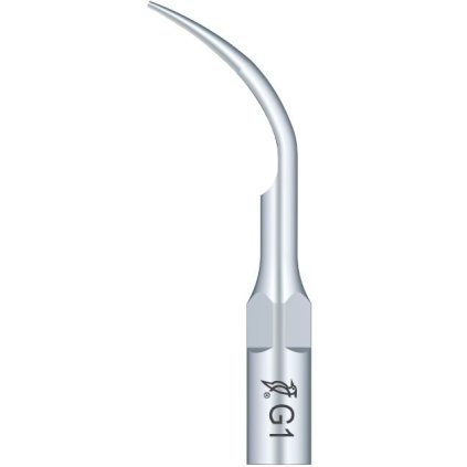 525558ad c1d2 4d1d b17d 9f09a65dd5b6