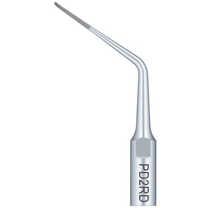 0940cd71 a94f 47f8 a25a 846ad2f128ea