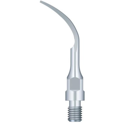 036082ba 0723 4f92 85c1 f62a048a5248