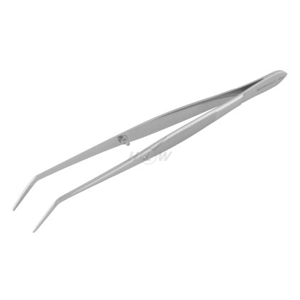 d66d0ecf 4775 4698 8d26 6f04f1c46e30