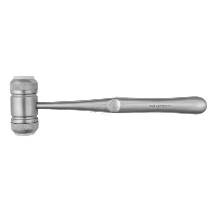 0d8d610e ed4e 44a7 8aee 22a8c6bc2714