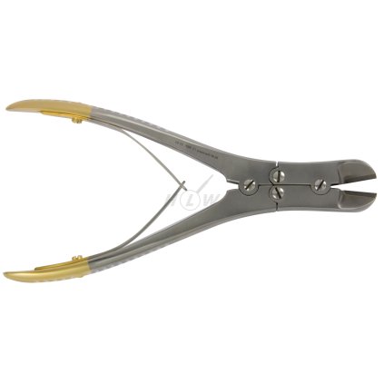 139c652b df72 4b23 a268 2694fc8e9d1f