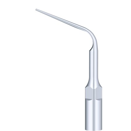 07834af8 15ca 4e00 8a1f f575cc15cfb7