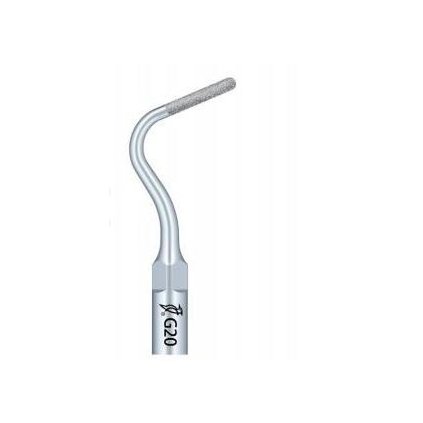 c219cf79 59bb 42c5 97b9 39e446a9cfc5