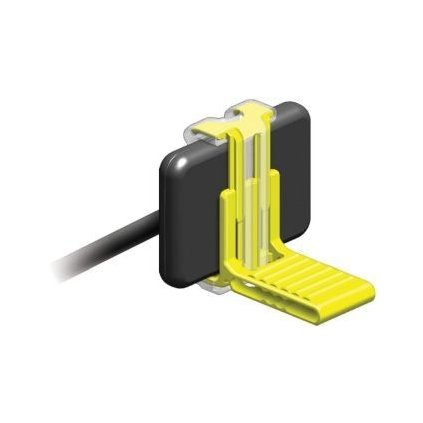 b5dff1d8 1219 4503 a78b c40eaaf2c982