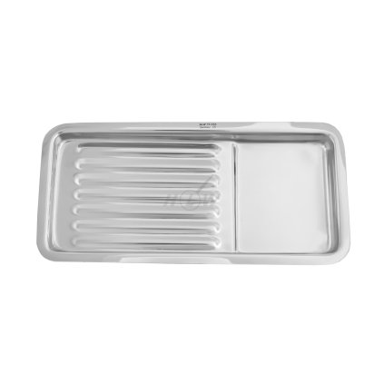 ff5d9f2e aa48 4904 aa7c 11908e3e5367