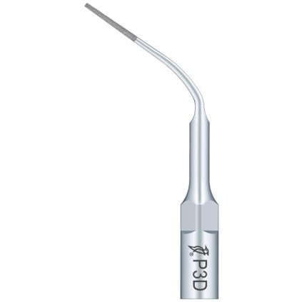 882d5dc3 edb3 4265 9bc4 9b33676b548d