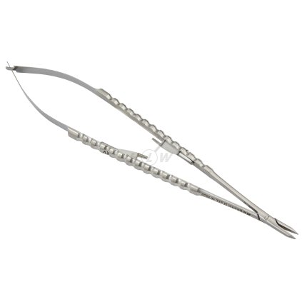 9e8f9d9f 9c15 4f1b 838c 06dd6a44ff5e