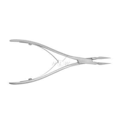 21aadaf2 fbe9 4d8a b2af 264d77b8d8f7