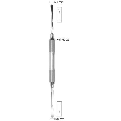 52308c0d 530a 4fc8 99c1 17900f7472ab