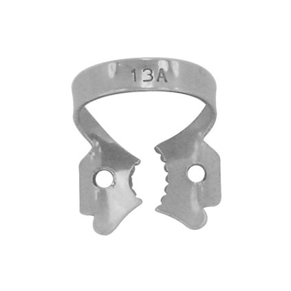 e08583bb 0d74 4d7a ab6c 1326f72e10cd