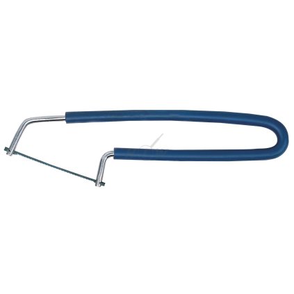 afc017d2 1c04 4eaa 83bc 6e39ae2b1cc0