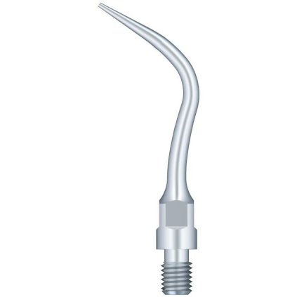 be4bf717 6b19 4b85 a5f0 0b1cfc29647e