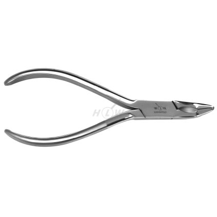 430dd067 cd7f 4611 a6b2 ee28f4249a44