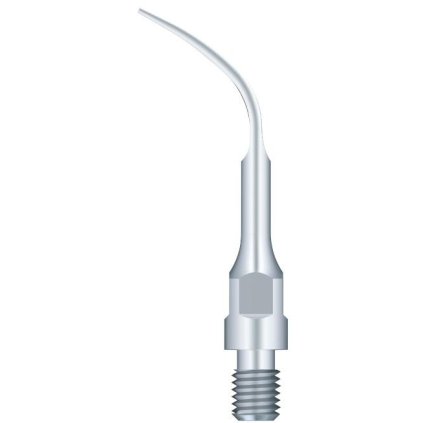 b7650393 6f4e 44a0 8ee5 35e56a7d781c