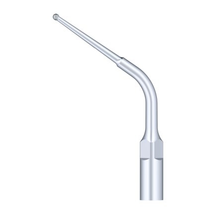 57669d0a 276a 49e5 9bf9 3749813a7272